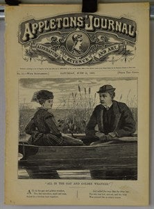 Image description is not available for DU1946.465